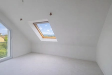 Sainte Marine (29) - Maison T5 de 130 m² habitable - Garage - Parking - Terrain de 1448 m² proche mer et commodités