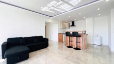 Quimper Ouest - Appartement T4 de 78 m² habitable - 1 loggia - avec vue panoramique sur la rivière de l’Odet - Une terrasse - Cave.