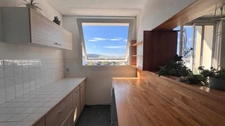 QUIMPER (29) – Appartement T3 de 64 m² habitables au dernier étage – Garage – Cave