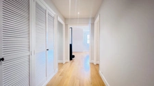 Finistère (29) – À vendre à Quimper hyper-centre, appartement T5 de 101 m² habitable - Parking privé - Cave.