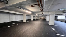QUIMPER (29) ERGUE ARMEL - Appartement T4 de 95 m² habitables – Terrasse de 48 m² – Parking souterrain.