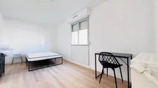 Dpt Finistère (29), à vendre QUIMPER Ouest - appartement rénové meublé T6 de 97 m² habitable - deux loggias -Cave