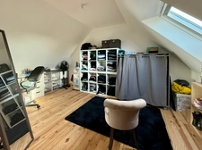 EXCLUSIVITÉ - BANNALEC - Maison de caractère rénovée 112,5 m² habitable - Deux dépendances - Terrain de 2 500 €