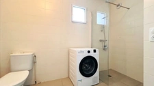 Dpt Finistère (29), à vendre QUIMPER Kerfeunteun appartement T3 situé au dernier étage de 59 m² habitable - Terrasse - Parking privé - Cave. 