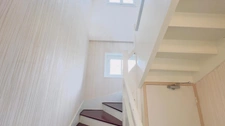 Quimper (Frugy) – Maison rénovée 165 m² habitable, avec studio indépendant, quartier résidentiel proche universités et commerces, fort potentiel locatif