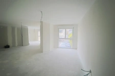 Finistère (29) – À vendre à Quimper hyper-centre, appartement T4 de 138 m² habitable - Parking privé.