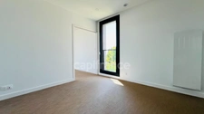 Dpt Finistère (29), à vendre CROZON centre - Appartement T3 de 74,40 m² habitable - Garage Terrasse vue Mer.