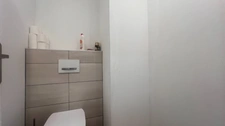 Quimper Ouest - Appartement T4 de 78 m² habitable - 1 loggia - avec vue panoramique sur la rivière de l’Odet - Une terrasse - Cave.