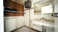 Quimper centre - Appartement Duplex T3 de 65 m² habitable.