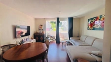 QUIMPER (29) Appartement type 3 de 64 m² habitable - Balcon - Cave - Garage 