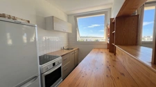 QUIMPER (29) – Appartement T3 de 64 m² habitables au dernier étage – Garage – Cave