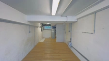 Quimper (Frugy) – Maison rénovée 165 m² habitable, avec studio indépendant, quartier résidentiel proche universités et commerces, fort potentiel locatif