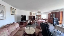 Quimper (29000) – Kerfeunteun Spacieux appartement T4 de 109 m² habitables - Deux terrasses et garage double en sous-sol.