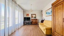PENMARCH (29) Maison à vendre de type 6 de 134 m² habitable - Sous-sol intégral - Terrain d'environ 456 m²