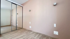 Dpt Finistère (29), à vendre CROZON centre appartement T3 de 63,50 m² Habitable  - Cave