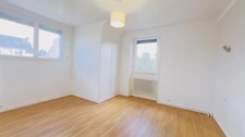 Quimper (Frugy) – Maison rénovée 165 m² habitable, avec studio indépendant, quartier résidentiel proche universités et commerces, fort potentiel locatif