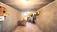 QUIMPER (29) – Maison T4 à vendre – 88 m² habitable, 109 m² utile - Garage et terrain