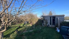 EDERN (29) – Maison T5 à vendre – 88 m² habitables / 108 m² utiles – Terrain de 529 m²