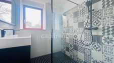 Dpt Finistère (29), à vendre QUIMPER maison / appartement  de 100 m² habitable - Terrasse - Parking 