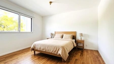Dpt Finistère (29), à vendre QUIMPER appartement T2 dernier étage de 45 m² habitable - Terrasse - Box - Parking souterrain.