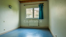  vendre ERGUE GABERIC (29) Local/bureau sur une parcelle de terrain de 10 000 m² 