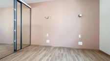 Dpt Finistère (29), à vendre CROZON centre appartement T3 de 63,50 m² Habitable  - Cave