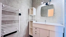 QUIMPER (29), à vendre QUIMPER appartement T4 de 80 m² habitable. 