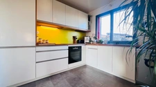 EDERN (29) – Maison T5 à vendre – 88 m² habitables / 108 m² utiles – Terrain de 529 m²