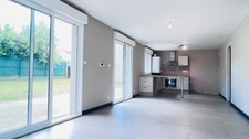  PORNIC (44) Maison à vendre 5 pièces de 132 m² habitable - Gargare - Terrain de 600 m²