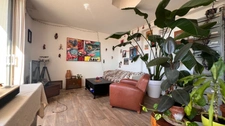 QUIMPER (29) – Appartement T3 de 64 m² habitable au dernier étage – Garage – Cave