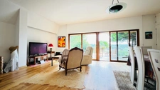 Dpt Finistère (29), à vendre QUIMPER du CORNIGUEL - Maison vue panoramique sur la rivière de l'Odet de type 6 de 240 m² habitable et 320 m² utile - Terrain 700 m² - Sous-sol intégrale 