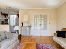  QUIMPER (29) centre-ville - Appartement à vendre 4 pièces de 85 m² habitable 