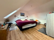 EXCLUSIVITÉ - BANNALEC - Maison de caractère rénovée 112,5 m² habitable - Deux dépendances - Terrain de 2 500 €