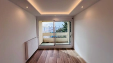 Quimper Ouest - vente - appartement colocation T5 meublé de 77 m² habitable