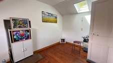 QUIMPER (29)Maison à vendre T4 de 70 m² habitable et de 85 m² utile - Jardin