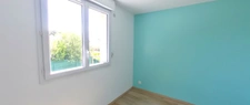  PORNIC (44) Maison à vendre 5 pièces de 132 m² habitable - Gargare - Terrain de 600 m²