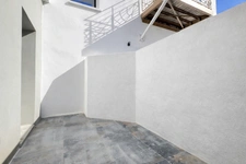 Dpt Finistère (29), à vendre CROZON centre appartement T3 de 52 m² Habitable - Terrasse - Cave