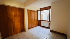 Quimper centre - Appartement Duplex T3 de 65 m² habitable.