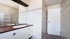  PORNIC (44) Maison à vendre 5 pièces de 132 m² habitable - Gargare - Terrain de 600 m²