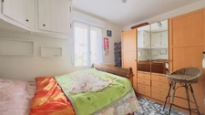 PLOEVEN (29) Maison à vendre 4 pièces de 70 m² habitable et 80 m² utile - Parking - Terrain de 549 m² 