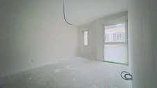 Finistère (29) – À vendre à Quimper hyper-centre, appartement T4 de 138 m² habitable - Parking privé.
