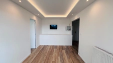 Quimper Ouest - vente - appartement colocation T5 meublé de 77 m² habitable