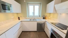  Finistère (29) – À vendre à Quimper centre : maison T5 de 124 m² habitable (182 m² utile ), sur un terrain de 398 m², avec sous-sol intégral et garage.