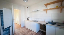 QUIMPER (29) Appartement meublé à vendre T2 de 51,13 m² - Balcon - Cave.