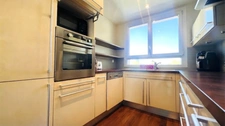 QUIMPER (29) Appartement type 3 de 64 m² habitable - Balcon - Cave - Garage 