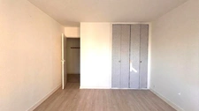 Dpt Finistère (29), A vendre QUIMPER Ouest, Appartement type 3 de 64 m² habitable avec trois balcons - Cave.