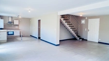  PORNIC (44) Maison à vendre 5 pièces de 132 m² habitable - Gargare - Terrain de 600 m²