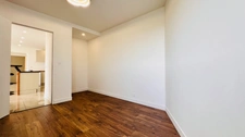 Quimper Ouest - Appartement T4 de 78 m² habitable - 1 loggia - avec vue panoramique sur la rivière de l’Odet - Une terrasse - Cave.