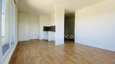 QUIMPER (29) Appartement de type 3 de 64,94 m² habitable - Balcon - 2 places de parking souterrain.
