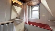 QUIMPER (29)Maison à vendre T4 de 70 m² habitable et de 85 m² utile - Jardin